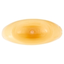 Garnier Ultra Dolce Shampoo Tesori di Miele, con Pappa Reale e Miele Propoli. Senza parabeni, 300 ml